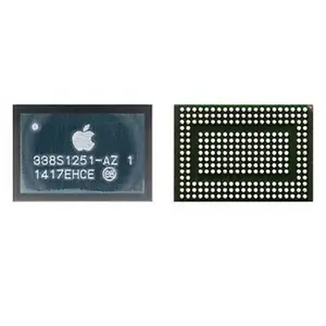 Puce IC (Circuit Intégré) Apple iPhone 6/iPhone 6 Plus Gestion De L' Alimentation (U1202)