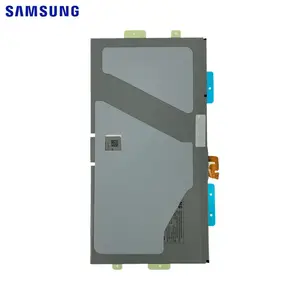 Batterie Original Samsung Galaxy Tab S8 Ultra Wi-Fi X900/Galaxy Tab S8 Ultra 5G X906 GH82-27843A EB-BX906ABY