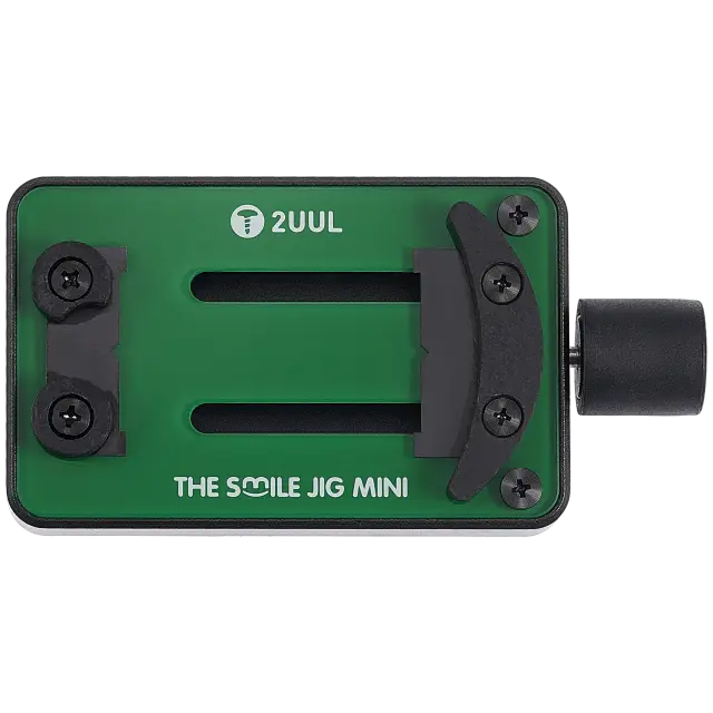 Mini support de PCB 2UUL BH30 Smile