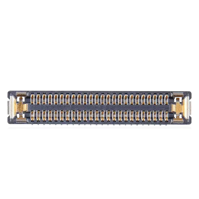 Pièce à microsouder pour Apple iPhone 14 / 14 Plus / 16e / 17e (48 Pin)