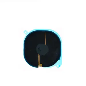 Nappe NFC Apple iPhone 8 Plus