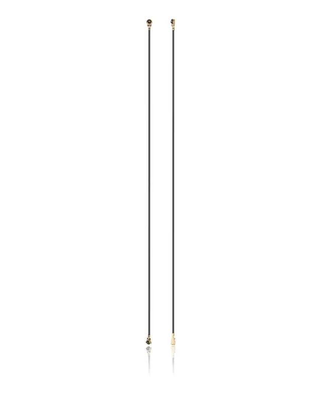 Antenne pour Motorola Moto G Stylus 6.4" (XT2043 / 2020)