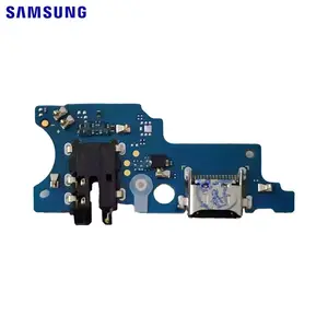 Connecteur de Charge Original Samsung Galaxy A06 A065 GH81-26450A