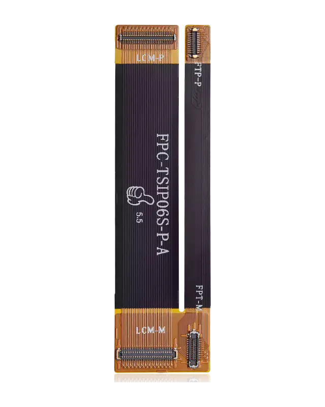 Outil pour Apple iPhone 6S Plus