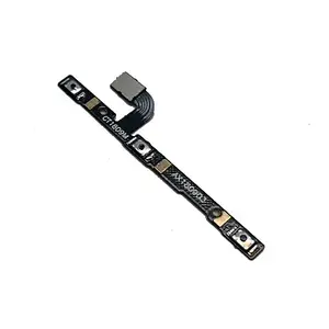 Nappe Power On/Off et Volume Premium Xiaomi Pocophone F1