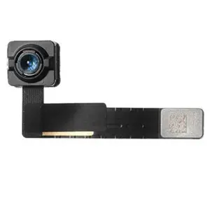 Caméra Visio Premium Apple iPad Air 2/iPad Mini 4/iPad Pro 12.9" (1e génération)