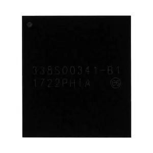 Puce IC (Circuit Intégré) Apple iPhone X d'Alimentation U2700