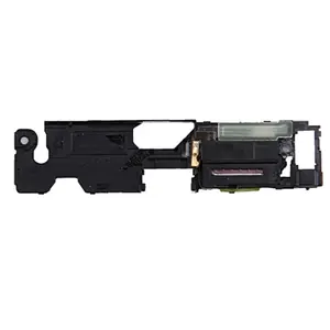 Haut-Parleur Premium Sony Xperia Z5 E6653