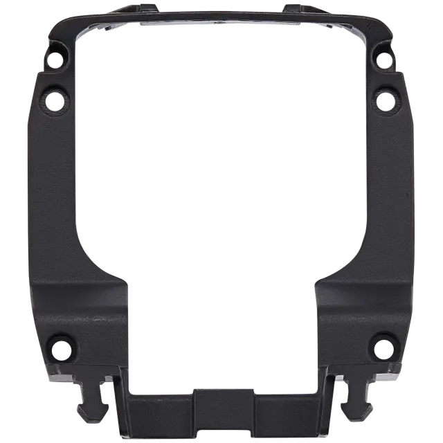 Support pour DJI Air 2 (origine d'occasion)
