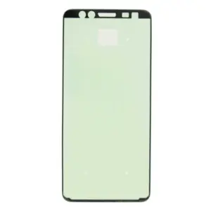 Stickers LCD Samsung Galaxy A8 2018 A530