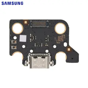 Connecteur de Charge Original Samsung Galaxy Tab A7 4G T505/Galaxy Tab A7 Wi-Fi T500 GH81-19632A