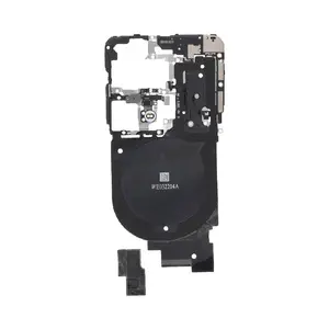 Nappe NFC Premium Huawei P50 Pro