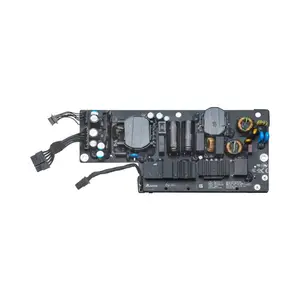 Alimentation Apple iMac 21,5" (2013) A1418/iMac 21,5" (2014) A1418/iMac 21,5" (2015) A1418 (185W)