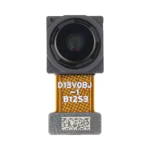 Caméra Ultra Grand Angle Premium Xiaomi 12 5G/12X 13MP