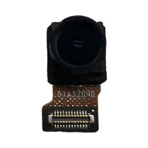 Caméra Visio Premium Xiaomi 15 Ultra 32MP