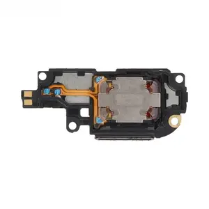 Haut-Parleur Premium Realme 12x 5G