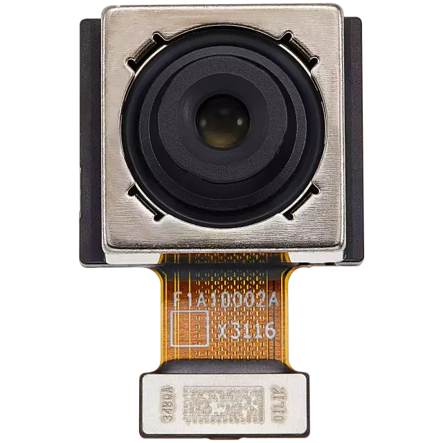 Caméra arrière pour Honor 90 Lite