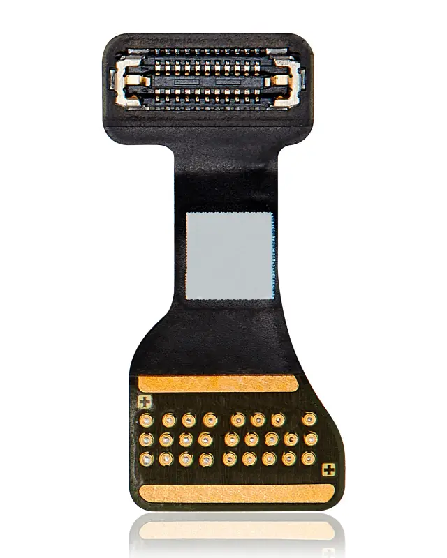 Nappe de carte mère pour Apple Watch Series Ultra (1st Gen) (49MM)