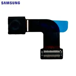 Caméra Visio Originale Samsung Galaxy Tab Active5 Pro 5G X356 GH96-19280A 8MP