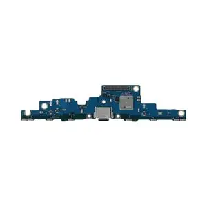 Connecteur de Charge Premium Samsung Galaxy Tab S7 4G T875