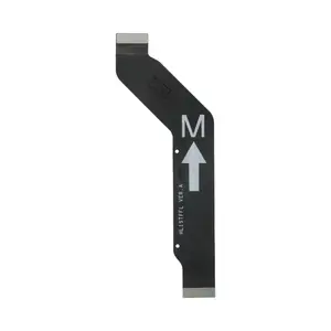 Nappe de Connexion Premium Honor 9