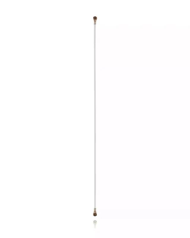 Antenne pour Motorola Moto G Power 5G (XT2311 / 2023) (S948D62429) (origine, blanc)