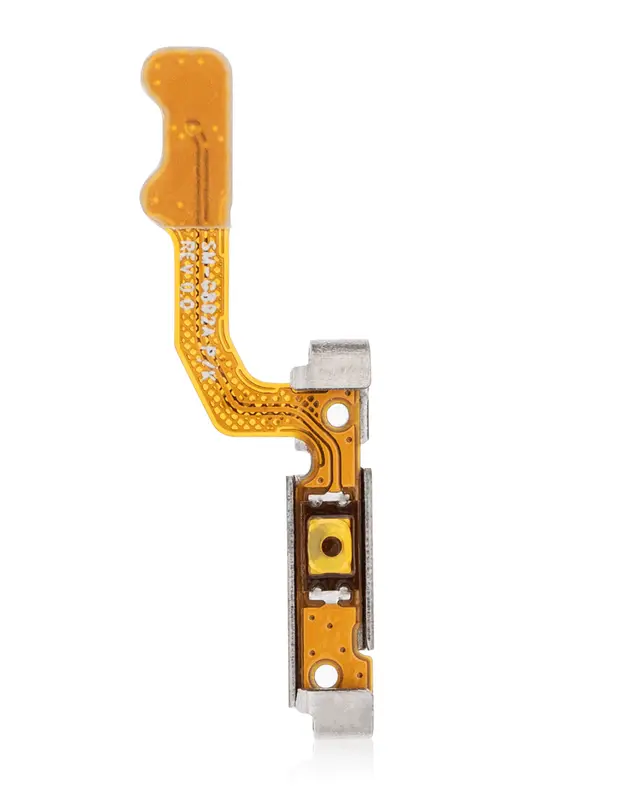 Nappe volume pour Samsung Galaxy S8 Active