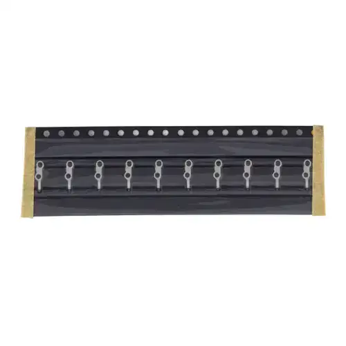Ressort pour Apple iPhone 17 (origine, lot de 10)