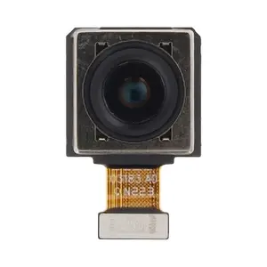 Caméra Principale Premium Huawei Nova 12S 50MP