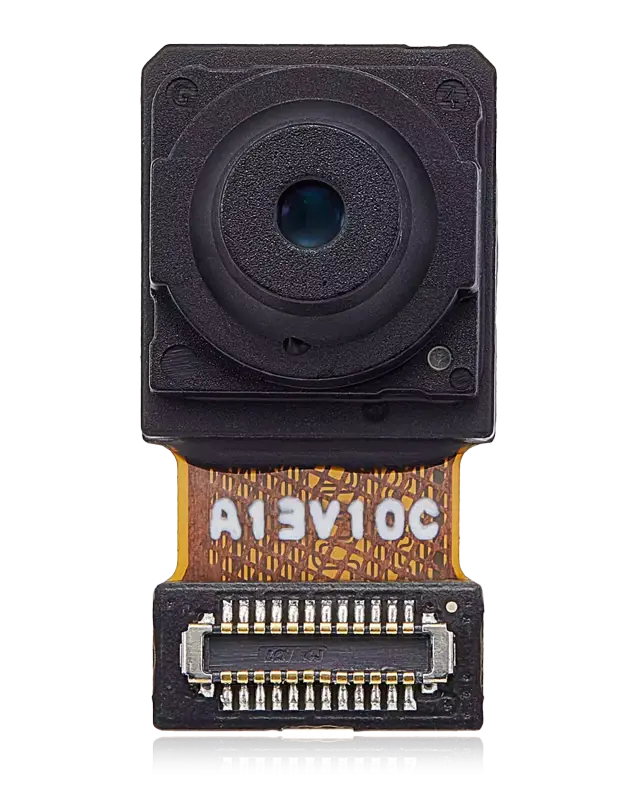 Caméra avant pour Xiaomi Redmi Note 10 / Note 10S