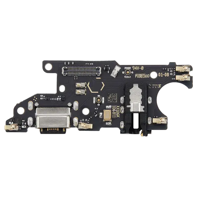 Dock de charge pour Xiaomi Redmi Note 9T