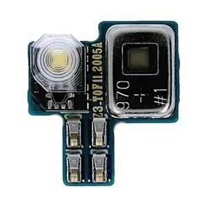 Capteur ToF Premium Samsung Galaxy S20 Ultra G988