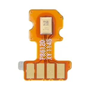 Nappe Micro Premium Xiaomi Pad 5
