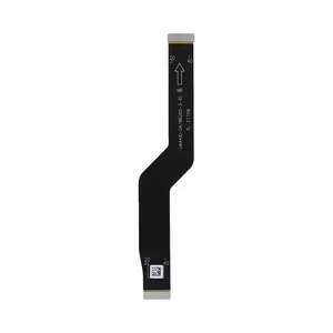 Nappe de Connexion Premium OnePlus Nord CE 5G