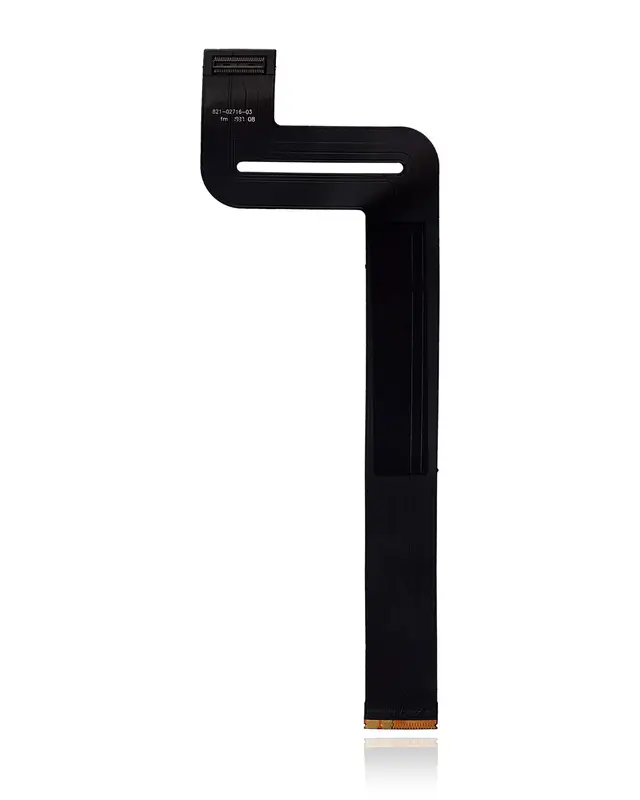 Nappe de pavé tactile pour Apple MacBook Pro 13" A2289 (2020)