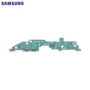 Antenne Originale Samsung Galaxy Tab S11 Ultra 5G X936 GH82-38342A