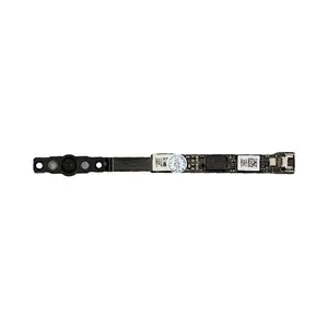 Caméra iSight Apple MacBook Pro Unibody 13" (2012) A1278