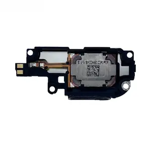 Haut-Parleur Premium Realme 12 5G