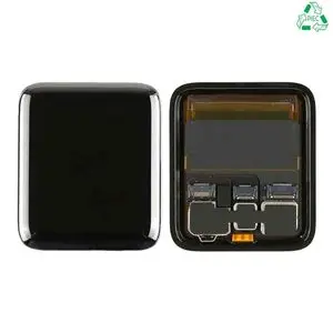 Écran Tactile Original d'occasion Apple Watch Series 3 38mm Cellular