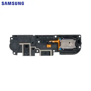 Haut-Parleur Original Samsung Galaxy A14 4G A145 GH81-23529A