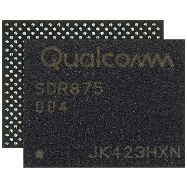 Pièce à microsouder pour Samsung Galaxy S24 Series / S25 Series (Sdr875004)