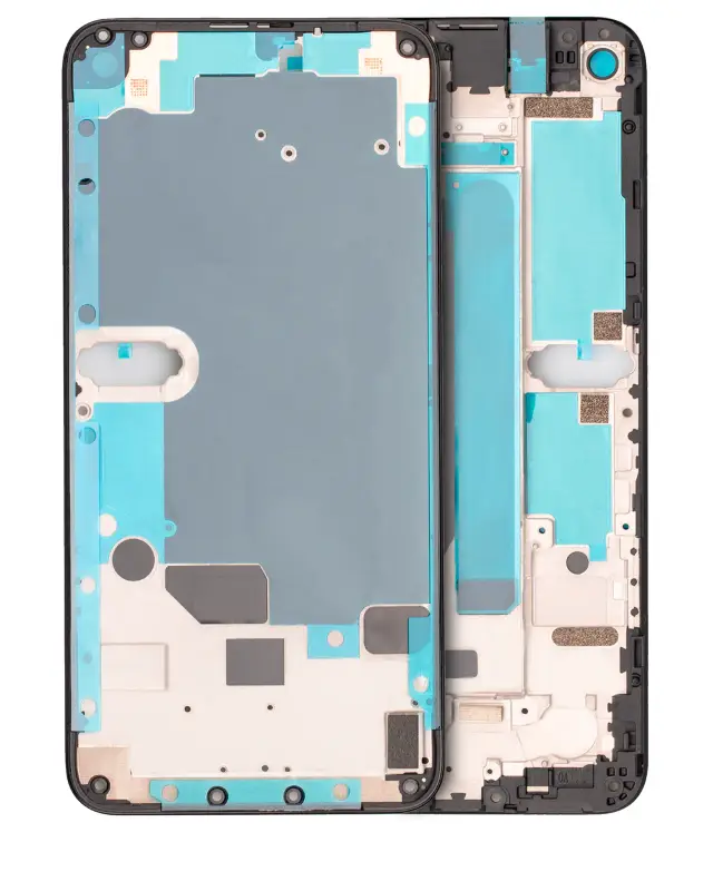 Châssis pour Google Pixel 4A