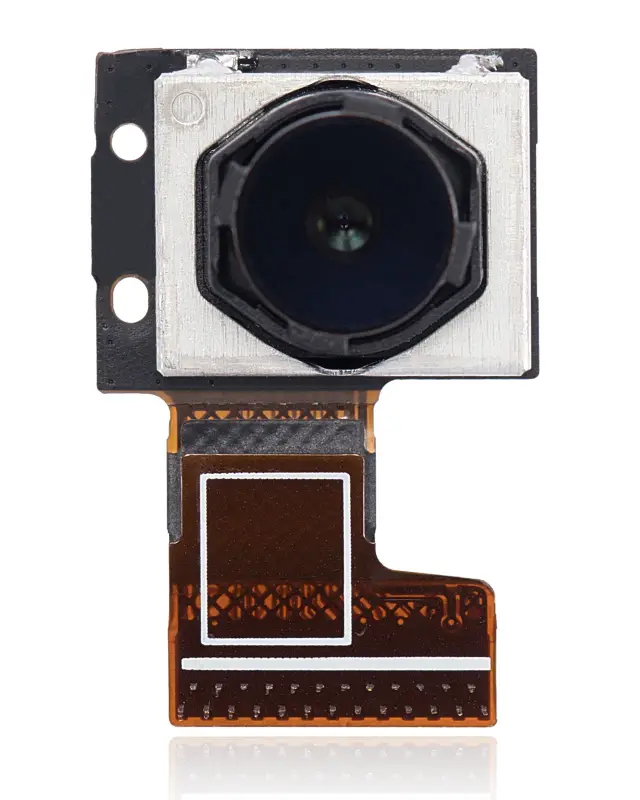 Caméra avant pour Microsoft Surface Go 2 (1901 / 1926 / 1927)