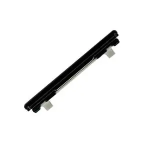 Bouton Volume Premium Samsung Galaxy Z Flip 7 FE F761 Noir