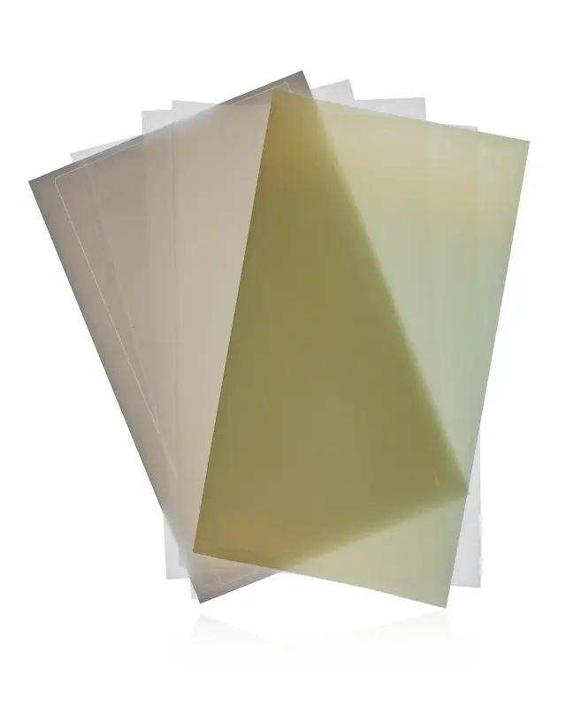 Écran pour Apple MacBook Air 11" A1465 (2012-2015) (lot de 10)