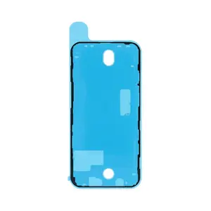 Stickers LCD Apple iPhone 12 Pro