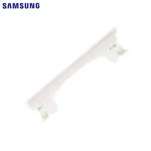 Bouton Volume Original Samsung Galaxy A37 5G A376 GH98-50812C Blanc