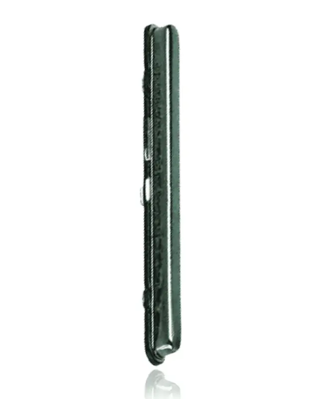 Nappe volume pour Motorola Moto G 5G (XT2313 / 2023) (origine, Mint Green)