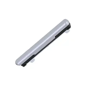 Bouton Volume Premium Samsung Galaxy Z Fold 3 5G F926 Phantom Silver