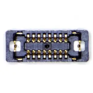 Connecteur de Carte Mère Home Apple iPhone 6 Plus (j2118)